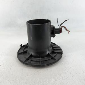 2004-2014 Ford E-150 Mass Air Flow Meter Maf Cheap New Arrival