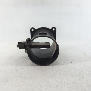 2004-2014 Nissan Maxima Mass Air Flow Meter Maf Sale Big Discount