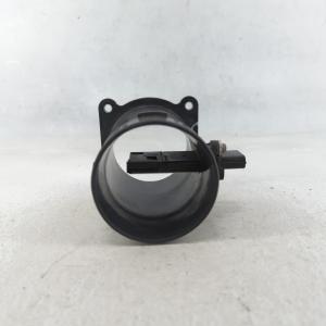 2004-2014 Nissan Maxima Mass Air Flow Meter Maf Best Place Online