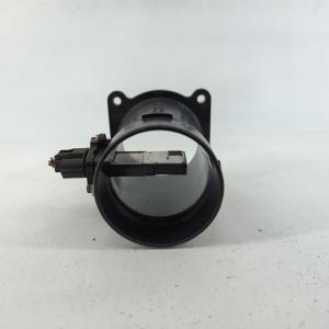2004-2014 Nissan Maxima Mass Air Flow Meter Maf Best Pices For Sale