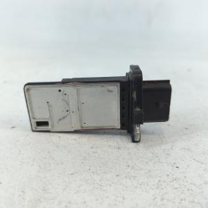 2004-2014 Nissan Maxima Mass Air Flow Meter Maf Newest For Sale