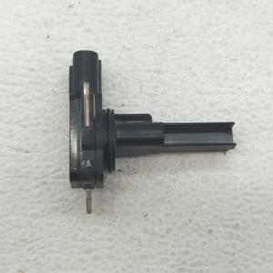 2004-2012 Ford Explorer Mass Air Flow Meter Maf 100% Original Sale Online