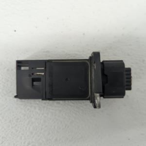 2004-2014 Nissan Maxima Mass Air Flow Meter Maf Sast Cheap Pice