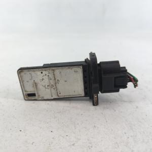 2004-2014 Nissan Maxima Mass Air Flow Meter Maf Original Cheap Pice
