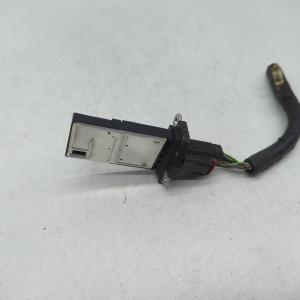 2004-2012 Ford Explorer Mass Air Flow Meter Maf Clearance Low Pice