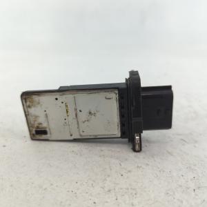 2004-2014 Nissan Maxima Mass Air Flow Meter Maf Cheap Sale 100% Guaranteed