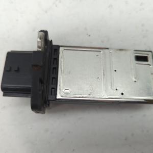2004-2022 Nissan Titan Mass Air Flow Meter Maf Purchase Cheap Pice