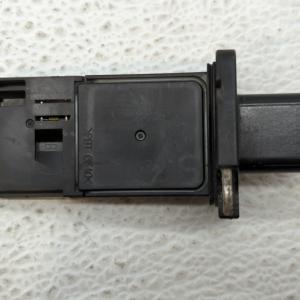 2004-2012 Ford Explorer Mass Air Flow Meter Maf Cheap Websites