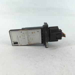 2004-2022 Nissan Titan Mass Air Flow Meter Maf Cheap Pice For Sale