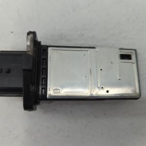 2004-2014 Nissan Quest Mass Air Flow Meter Maf Clearance Latest