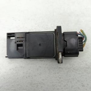 2004-2014 Nissan Maxima Mass Air Flow Meter Maf Cheap Geniue Stockist