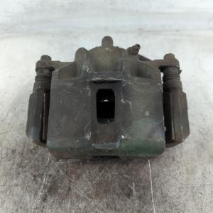 2005 Acura Tl Front Driver Left Brake Caliper Outlet Footaction