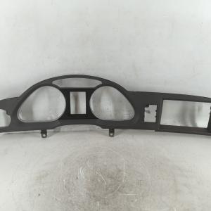 2005 Audi A6 Instrument Cluster Bezel Cheap Sale Visit New