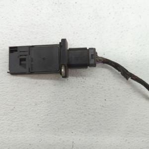 2004-2010 Mercury Mountaineer Mass Air Flow Meter Maf Discount Outlet Locations