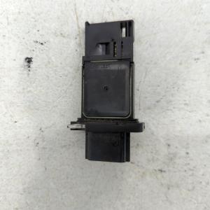 2004-2014 Nissan Maxima Mass Air Flow Meter Maf Sale In China