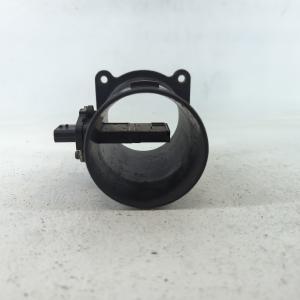 2004-2014 Nissan Maxima Mass Air Flow Meter Maf Cheap Good Selling