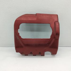 2005 Acura Tl Engine Cover Free Shipping Outlet