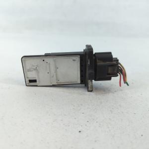 2004-2022 Nissan Titan Mass Air Flow Meter Maf Cheap Pice Outlet