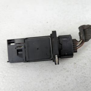 2004-2022 Nissan Titan Mass Air Flow Meter Maf Clearance Official Site