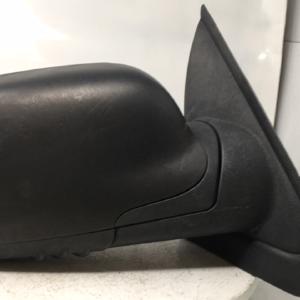 2005 Ascendor Isuzu Side Mirror Replacement Passenger Right View Door Mirror Fits 2006 2007 2008 2009 OEM Used Auto Parts Store With Big Discount