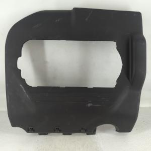 2005 Acura Tl Engine Cover Cheap Sale Best Wholesale