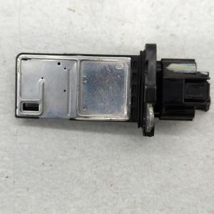 2004-2022 Nissan Titan Mass Air Flow Meter Maf Sale 2025 New