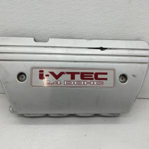 2005 Acura Tsx Engine Cover Visit New For Sale