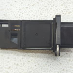 2004-2014 Nissan Maxima Mass Air Flow Meter Maf Quality From China Wholesale