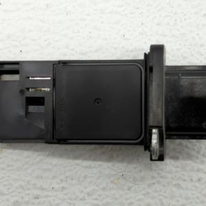 2004-2014 Nissan Quest Mass Air Flow Meter Maf Free Shipping Cheap Pice