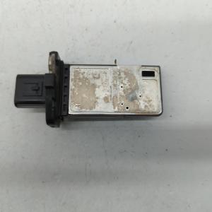 2004-2012 Ford Explorer Mass Air Flow Meter Maf Cheap Get To Buy