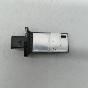 2004-2012 Ford Explorer Mass Air Flow Meter Maf Cheap Sale Shop For