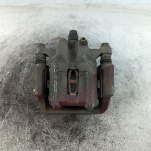 2005 Acura Tl Front Passenger Right Brake Caliper Good Selling Cheap Online