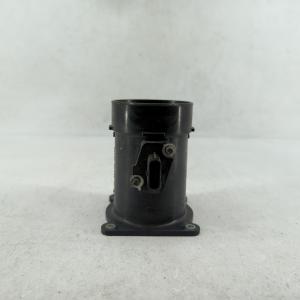 2004-2014 Nissan Maxima Mass Air Flow Meter Maf For Nice Cheap Online