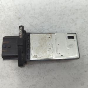 2004-2022 Nissan Titan Mass Air Flow Meter Maf Outlet Locations Sale Online
