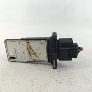 2004-2014 Nissan Maxima Mass Air Flow Meter Maf Clearance For Cheap