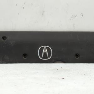 2005 Acura Tsx Engine Cover Buy Cheap Excellent