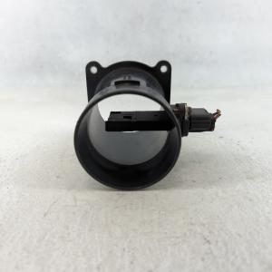 2004-2014 Nissan Maxima Mass Air Flow Meter Maf Extremely Cheap Online