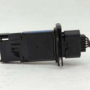 2004-2022 Nissan Titan Mass Air Flow Meter Maf 2025 New For Sale