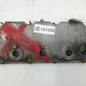 2005 300 Chrysler valve cover Free Shipping For Nice