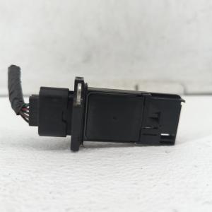 2004-2014 Nissan Maxima Mass Air Flow Meter Maf Cheap Sale Purchase