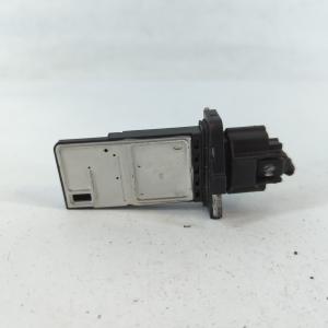 2004-2022 Nissan Titan Mass Air Flow Meter Maf Cheap Professional
