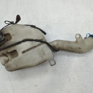1993 Honda Civic Windshield Washer Fluid Reservoir Bottle Oem Buy Cheap Big Discount