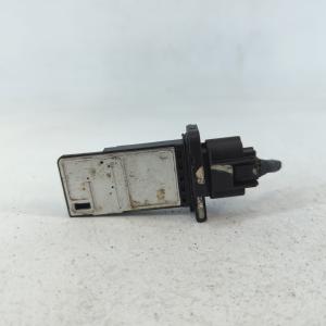 2004-2022 Nissan Titan Mass Air Flow Meter Maf Real Cheap Online