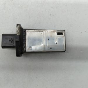 2004-2012 Ford Explorer Mass Air Flow Meter Maf 100% Original Sale Online
