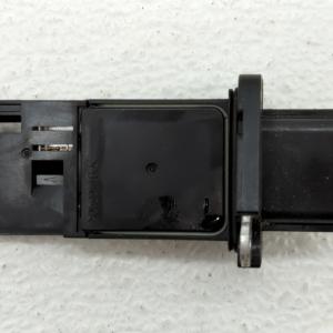 2004-2014 Nissan Quest Mass Air Flow Meter Maf With Mastercard Cheap Online