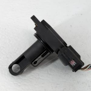 2004-2013 Mazda 3 Mass Air Flow Meter Maf Buy Cheap Low Cost