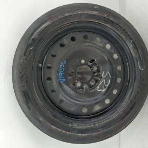 2004-2022 Nissan Maxima Spare Donut Tire Wheel Rim Oem Outlet Popular