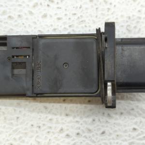 2004-2014 Nissan Quest Mass Air Flow Meter Maf Big Sale