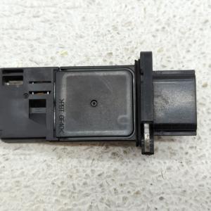 2004-2022 Nissan Titan Mass Air Flow Meter Maf Order Online