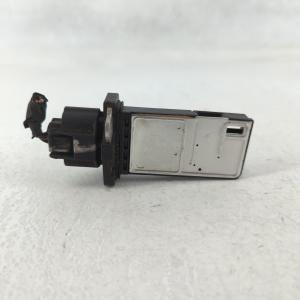 2004-2022 Nissan Titan Mass Air Flow Meter Maf Clearance Fashionable